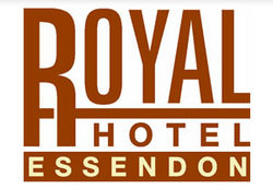 Royal Hotel Essendon - thumb 2