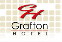 Grafton Hotel - thumb 2