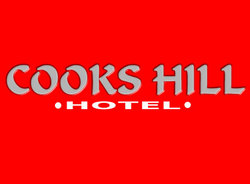 Cooks Hill Hotel - thumb 2