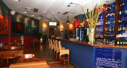 Vibe Bar And Restaurant - thumb 2