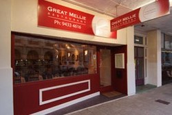 Great Mellie Restaurant - thumb 2