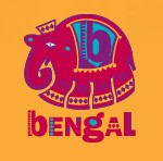 Bengal Indian Restaurant - thumb 2