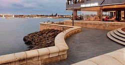 Aristos Waterfront Bunbury - thumb 2
