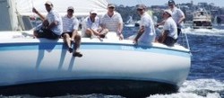South Of Perth Yacht Club - thumb 2
