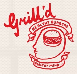 Grilld - Claremont - thumb 2