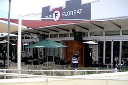 Floreat Tavern Bar & Restaurant - thumb 2