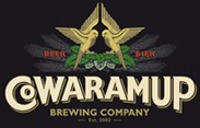 Cowaramup Brewing Company - thumb 2