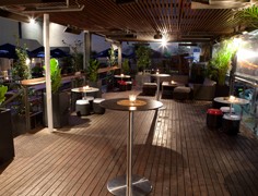 Cabana Bar And Lounge - thumb 2