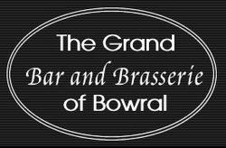 The Grand Bar And Brasserie Of Bowral - thumb 3