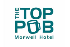 Morwell Hotel - thumb 3