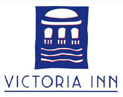 Victoria Inn - thumb 3