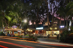 Apres Beach Bar & Grill - Palm Cove - thumb 3