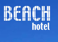 The Beach Hotel - thumb 3