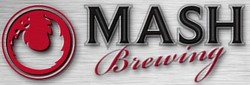 Mash Brewery - Swan Valley - thumb 3