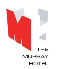 The Murray Hotel - thumb 3