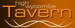 High Wycombe Tavern - thumb 3