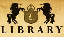 Library Nightclub - thumb 3