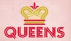 Queens Tavern - thumb 3