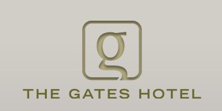 Gates Hotel - Tourism Bookings WA