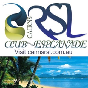 Cairns RSL Social Club Ltd - thumb 7