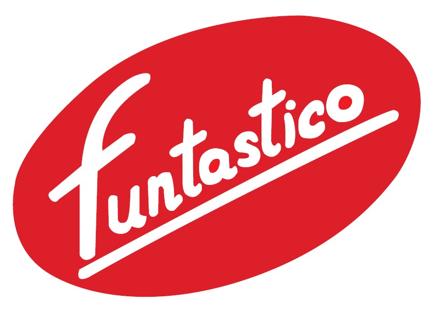 Funtastico - Casino Accommodation