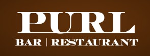 Purl Bar - Restaurants Sydney