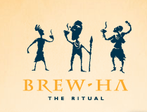 Brew-Ha - thumb 0