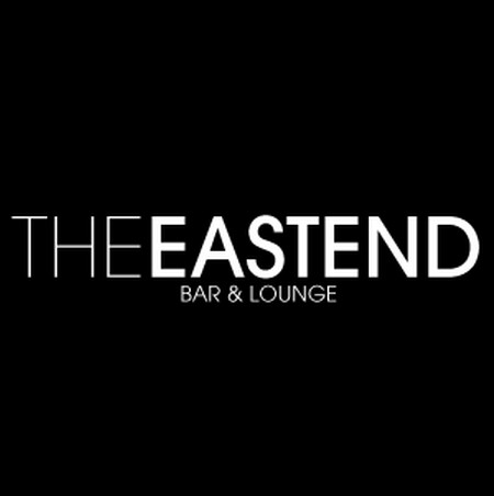 East End Bar - thumb 0