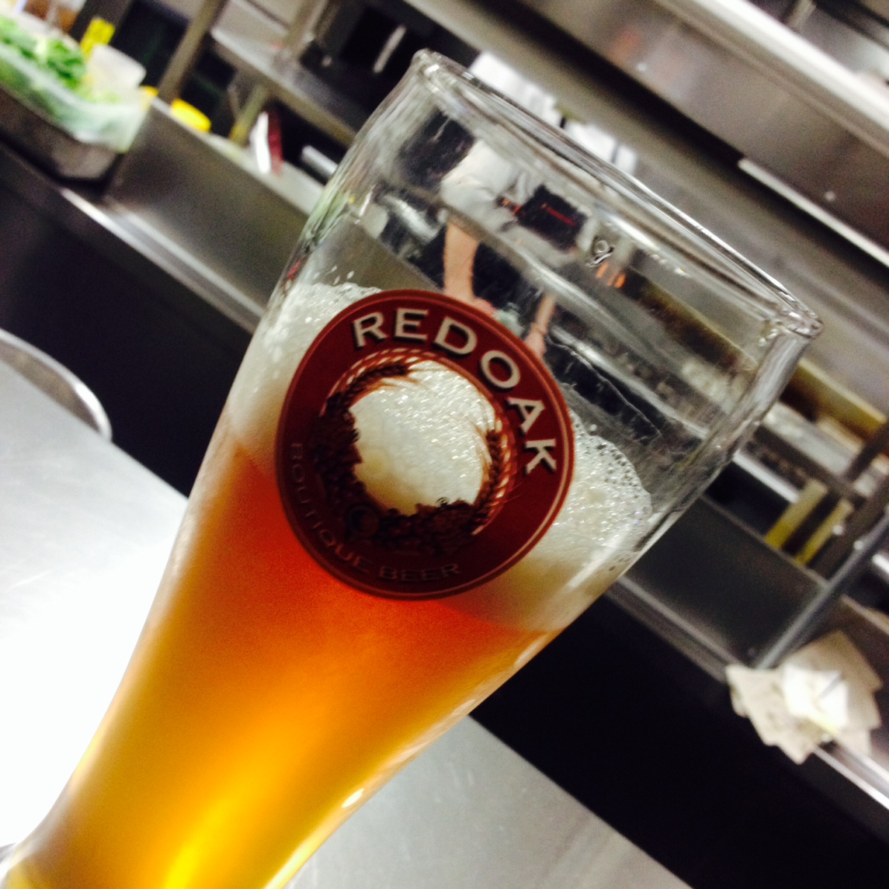 Redoak Boutique Beer Cafe - thumb 5