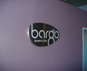 Bargo Sports Club - Accommodation ACT 0