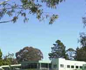 Bathurst Golf Club - Tourism Canberra