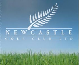 Newcastle Golf Club - Great Ocean Road Tourism