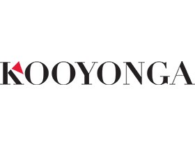 Kooyonga Golf Club - thumb 0