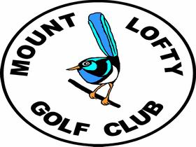 Mount Lofty Golf Club - thumb 3