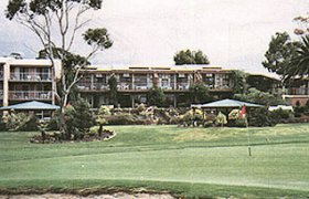 Port Sorell Golf Club - Pubs Sydney
