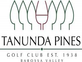 Tanunda Pines Golf Club - thumb 3