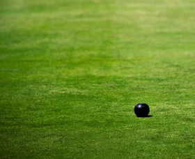 Canberra North Bowling Club - ACT Tourism