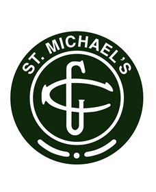 St. Michael's Golf Club - thumb 5