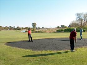 Maitland Golf Club Incorporated - thumb 2