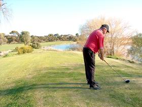 Maitland Golf Club Incorporated - thumb 3