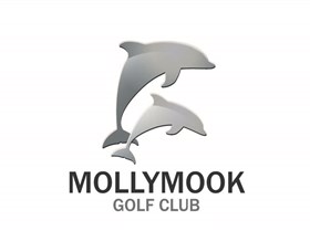Mollymook Golf Club - Geraldton Accommodation