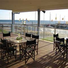 Adelaide Sailing Club - Accommodation Bookings
