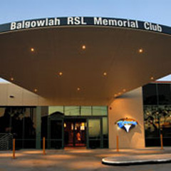 Balgowlah RSL Memorial Club - thumb 0