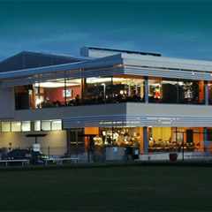 Breakers Country Club - Melbourne Tourism