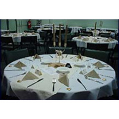 British Working Mens Club Inc - Restaurant Canberra