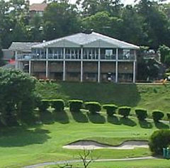 Chatswood Golf Club - thumb 0