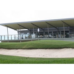 Coffs Harbour Golf Club - QLD Tourism