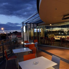 Dubbo RSL Club Resort - Geraldton Accommodation