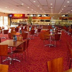 Entrance Leagues Club - Accommodation Bookings