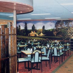 Mittagong RSL Club - Restaurants Sydney